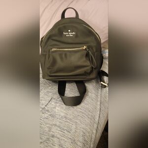 Kate Spade Mini Chelsea Backpack